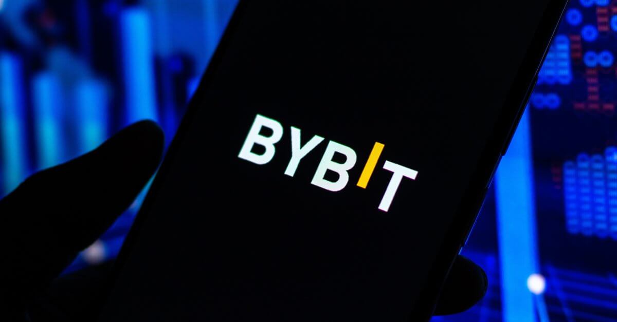 Bybit 被盗 15 亿美元创加密史最大盗窃案？一文了解详情